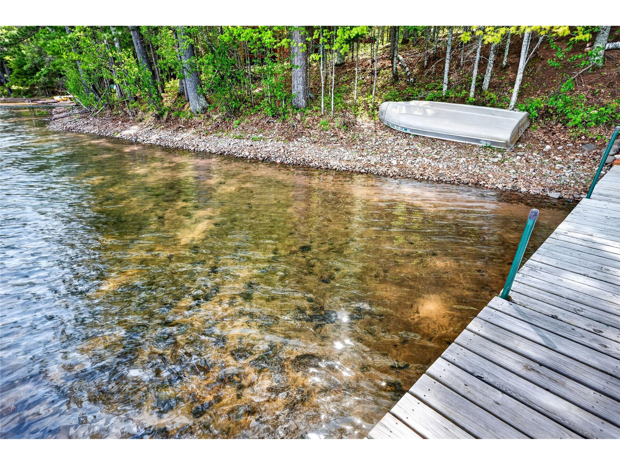 16730 S Tahkodah Lake Road Cable WI 54821 - Tahkodah 1602046 image45