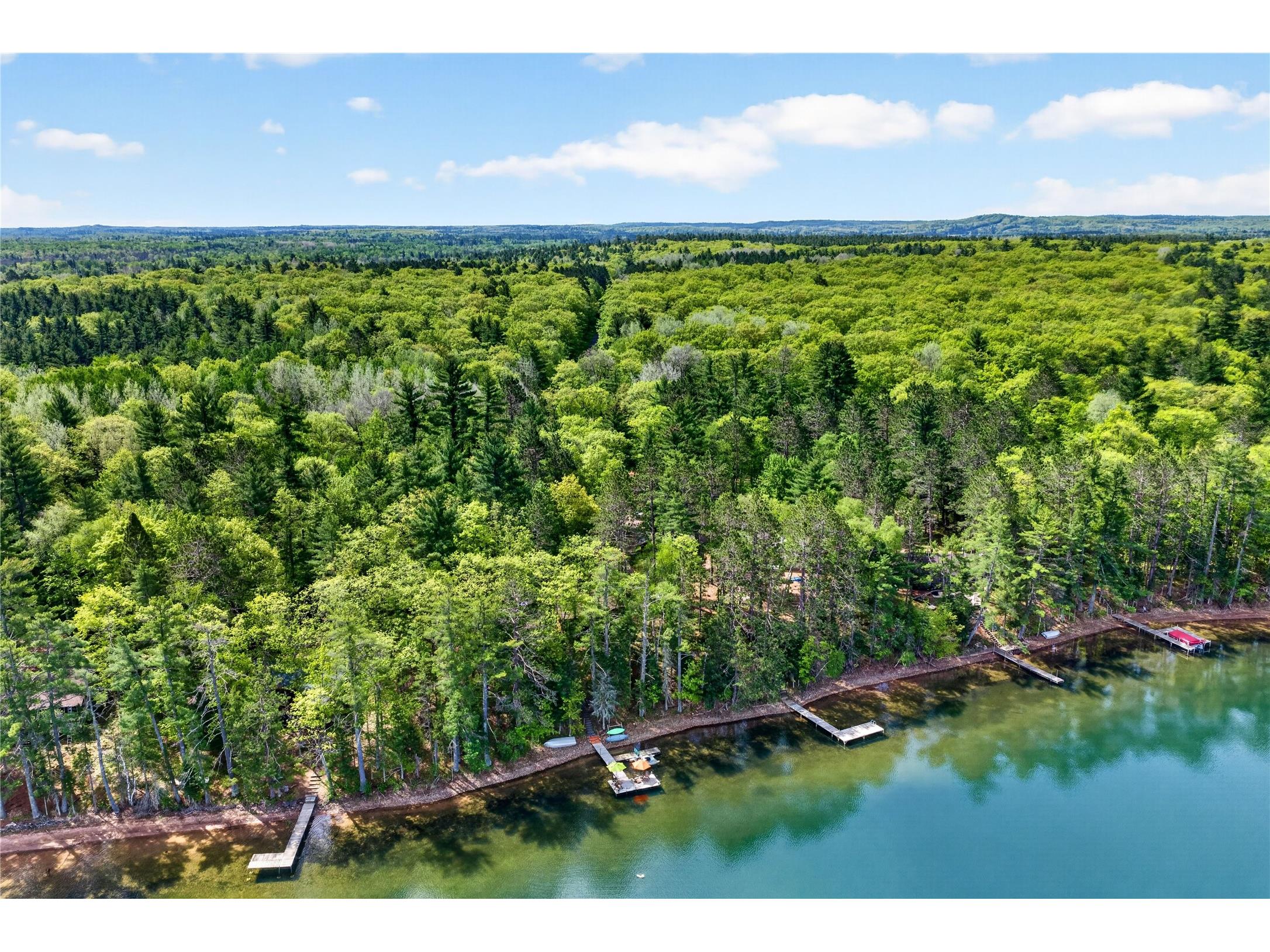 16730 S Tahkodah Lake Road Cable WI 54821 - Tahkodah 1602046 image47