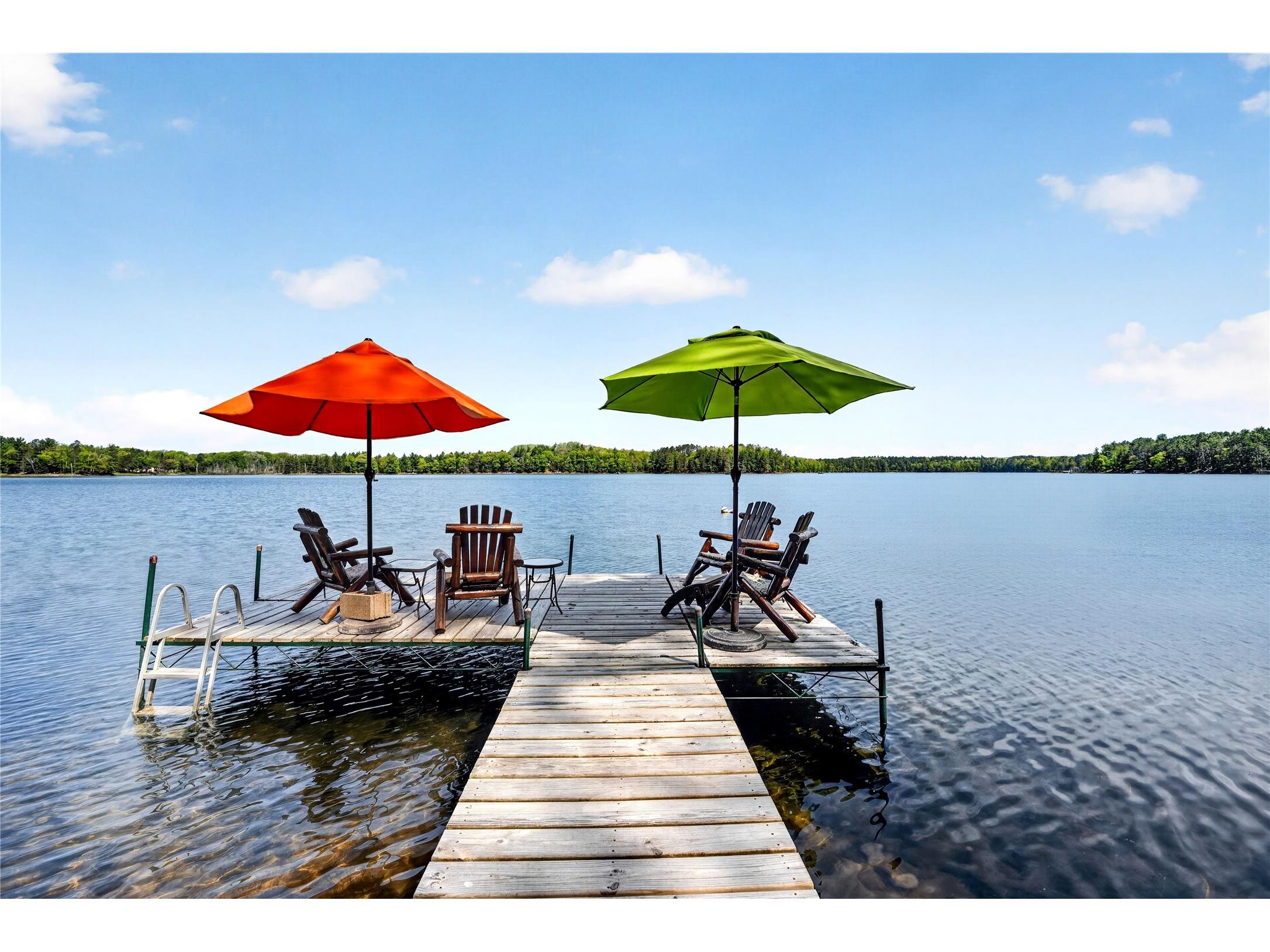 16730 S Tahkodah Lake Road Cable WI 54821 - Tahkodah 1602046 image5