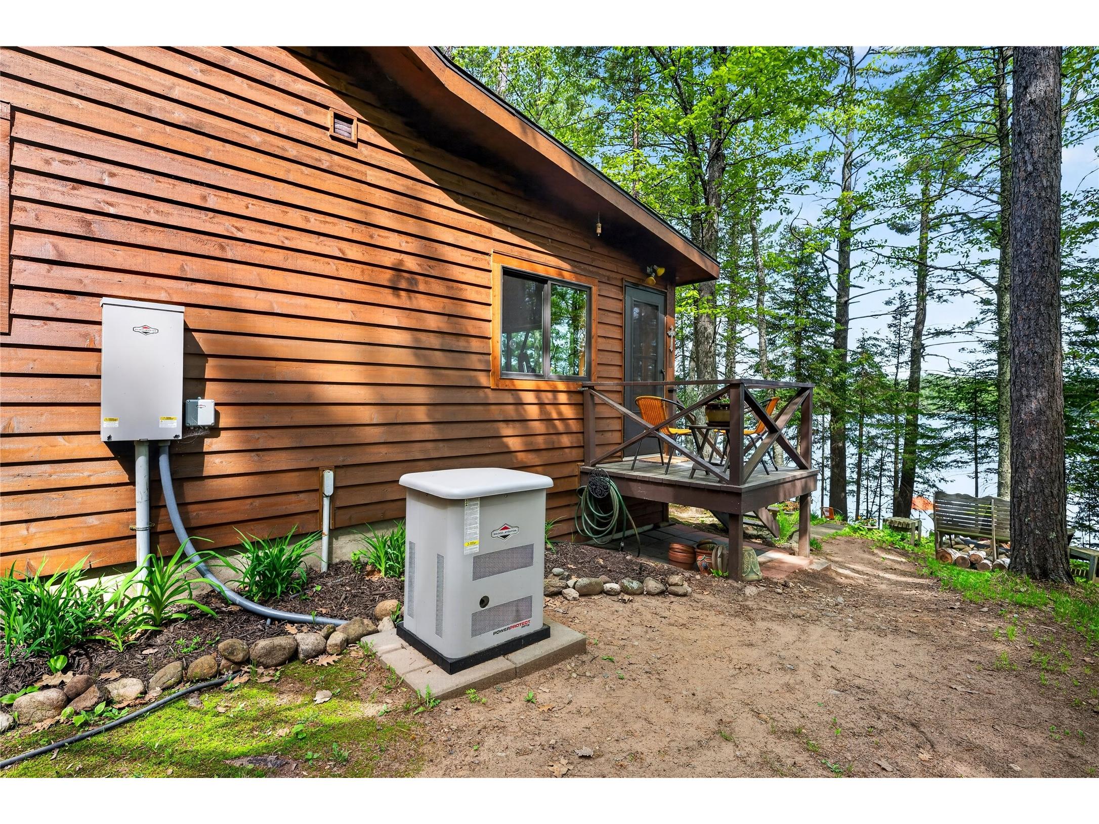 16730 S Tahkodah Lake Road Cable WI 54821 - Tahkodah 1602046 image55