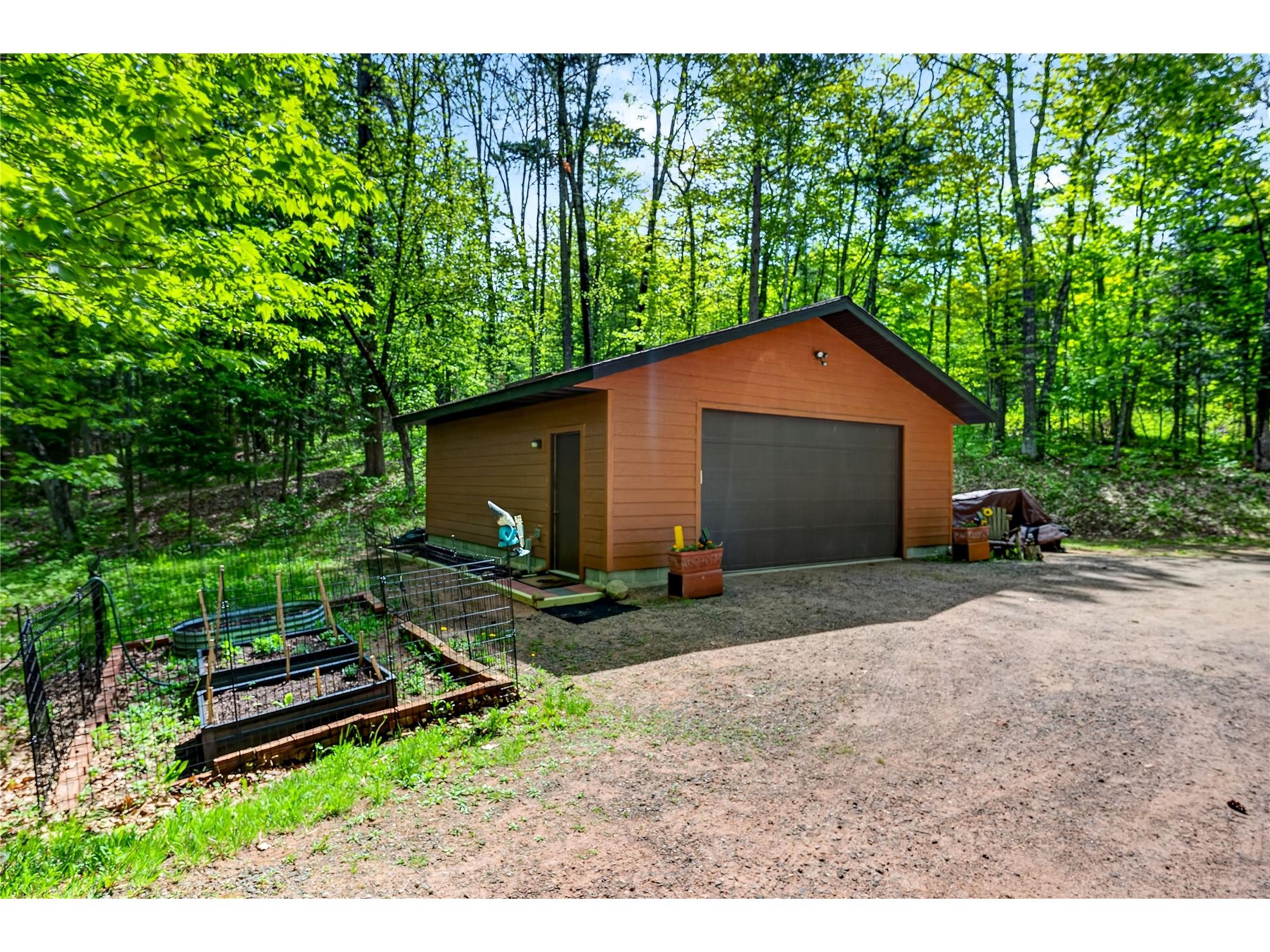 16730 S Tahkodah Lake Road Cable WI 54821 - Tahkodah 1602046 image59