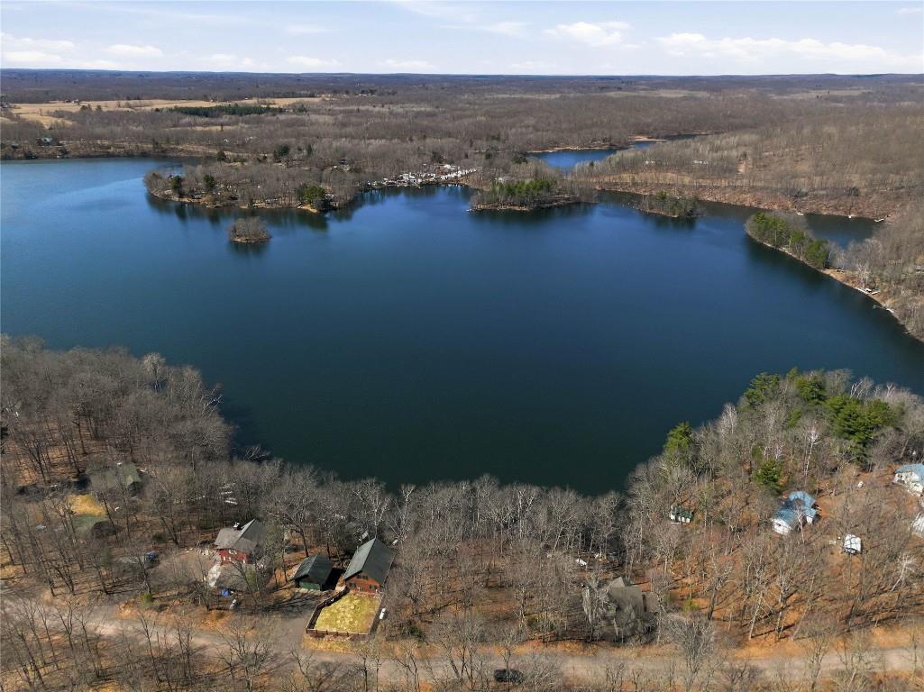 16734 W Maple Terrace Drive Birchwood WI 54817 - Birch 1600112 image11