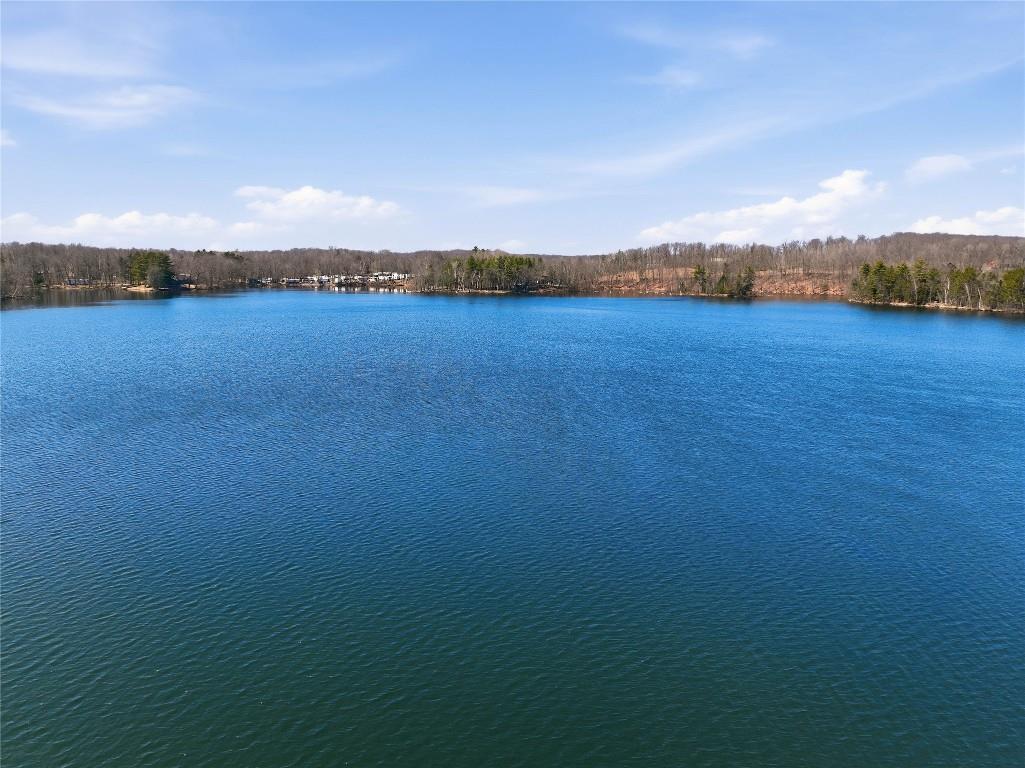 16734 W Maple Terrace Drive Birchwood WI 54817 - Birch 1600112 image17