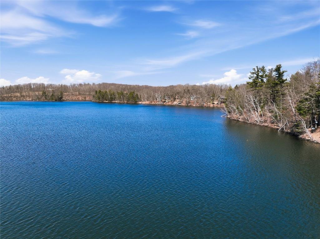 16734 W Maple Terrace Drive Birchwood WI 54817 - Birch 1600112 image18