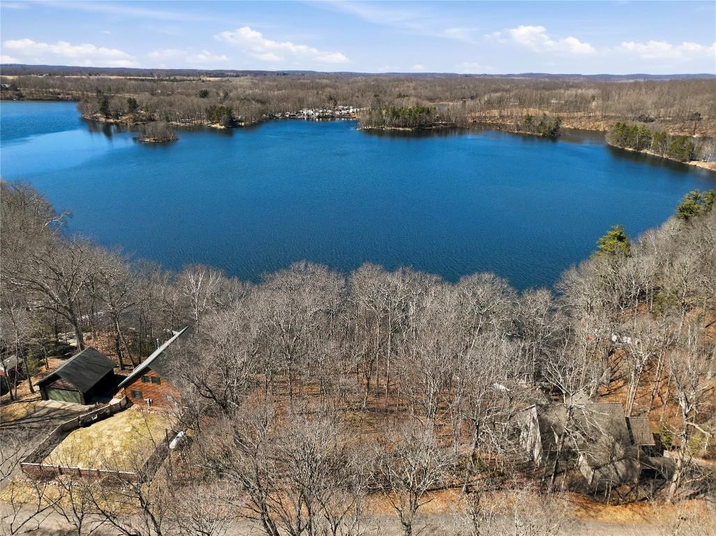 16734 W Maple Terrace Drive Birchwood WI 54817 - Birch 1600112 image19