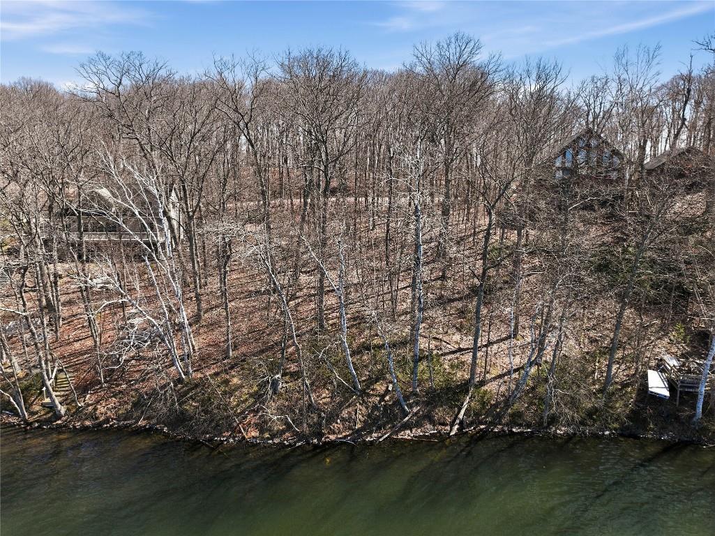 16734 W Maple Terrace Drive Birchwood WI 54817 - Birch 1600112 image2