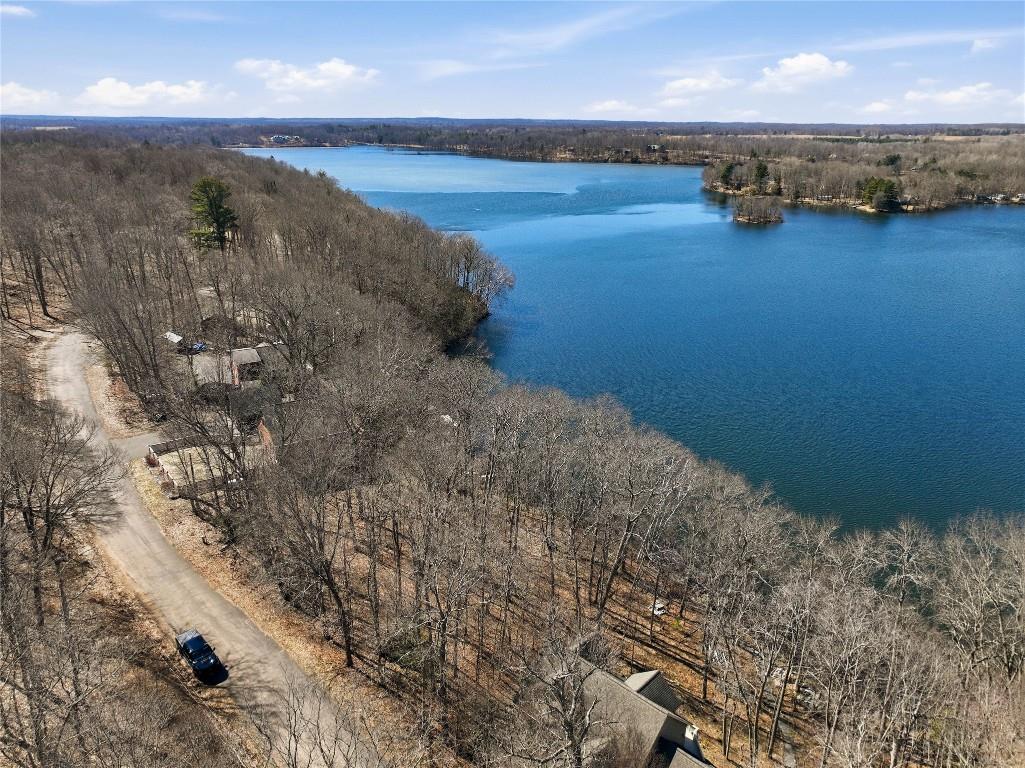 16734 W Maple Terrace Drive Birchwood WI 54817 - Birch 1600112 image20