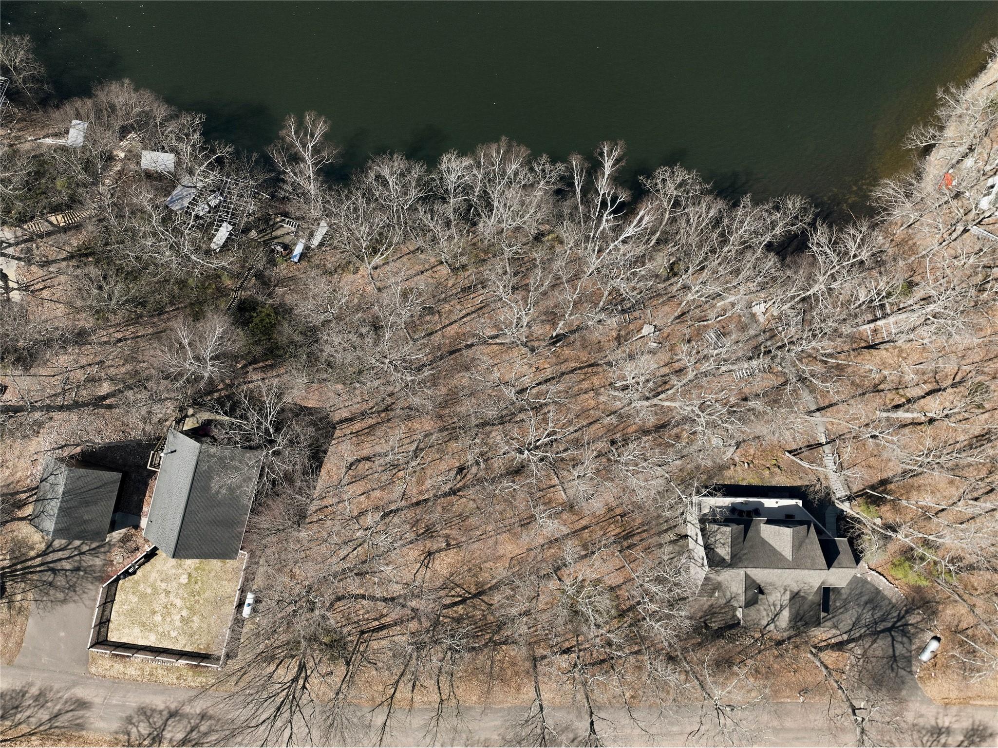 16734 W Maple Terrace Drive Birchwood WI 54817 - Birch 1600112 image3