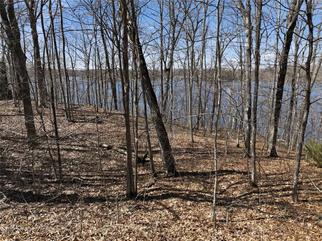 16734 W Maple Terrace Drive Birchwood WI 54817 - Birch 1600112 image5