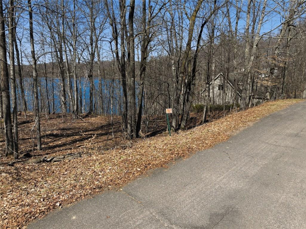 16734 W Maple Terrace Drive Birchwood WI 54817 - Birch 1600112 image7