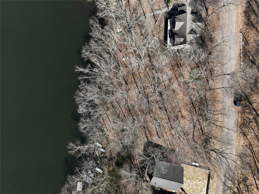 16734 W Maple Terrace Drive Birchwood WI 54817 - Birch 1600112 image8