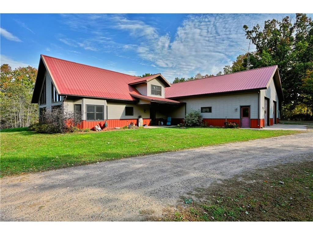 1674 10 1/2 Avenue Barron WI 54812 1586383 image1