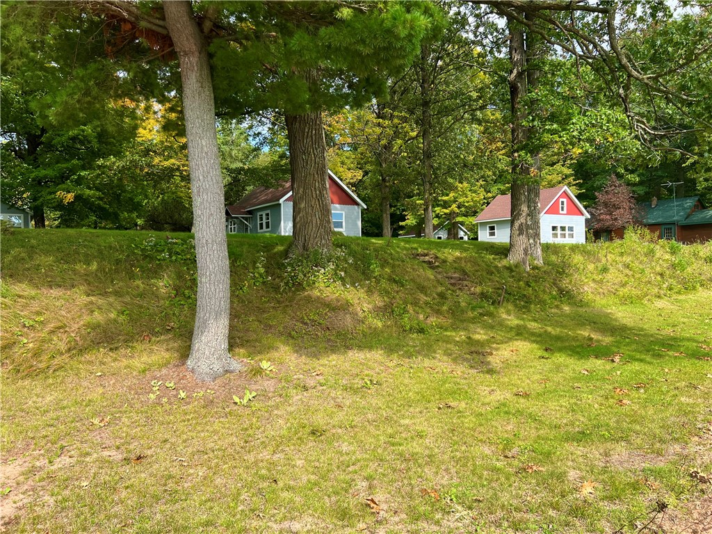 1675 29 1/4 Avenue #5 Rice Lake WI 54868 - Bear 1596053 image10