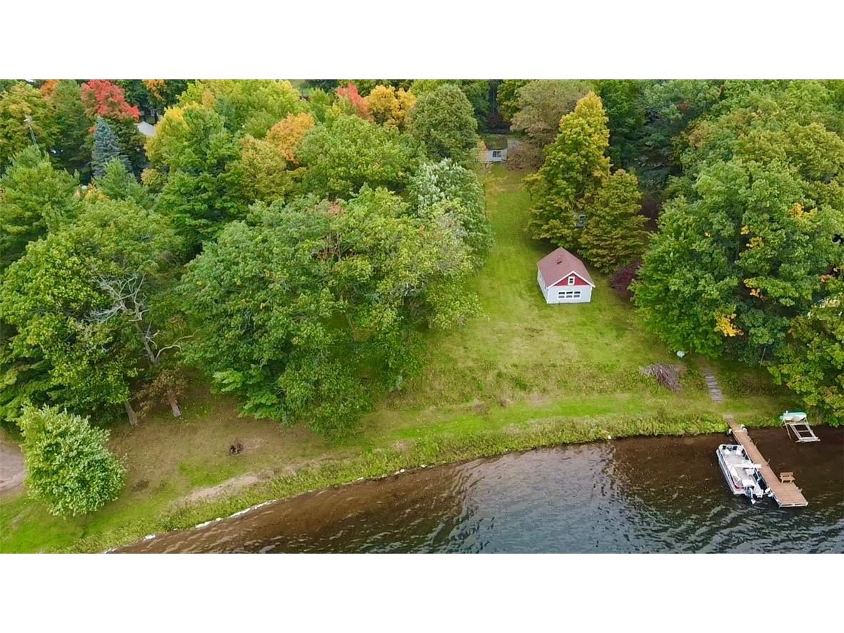 1675 29 1/4 Avenue #5 Rice Lake WI 54868 - Bear 1596053 image15