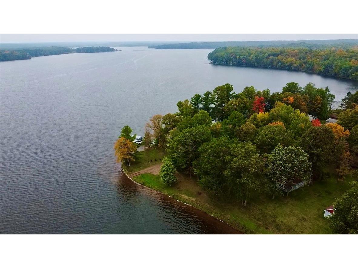 1675 29 1/4 Avenue #5 Rice Lake WI 54868 - Bear 1596053 image17