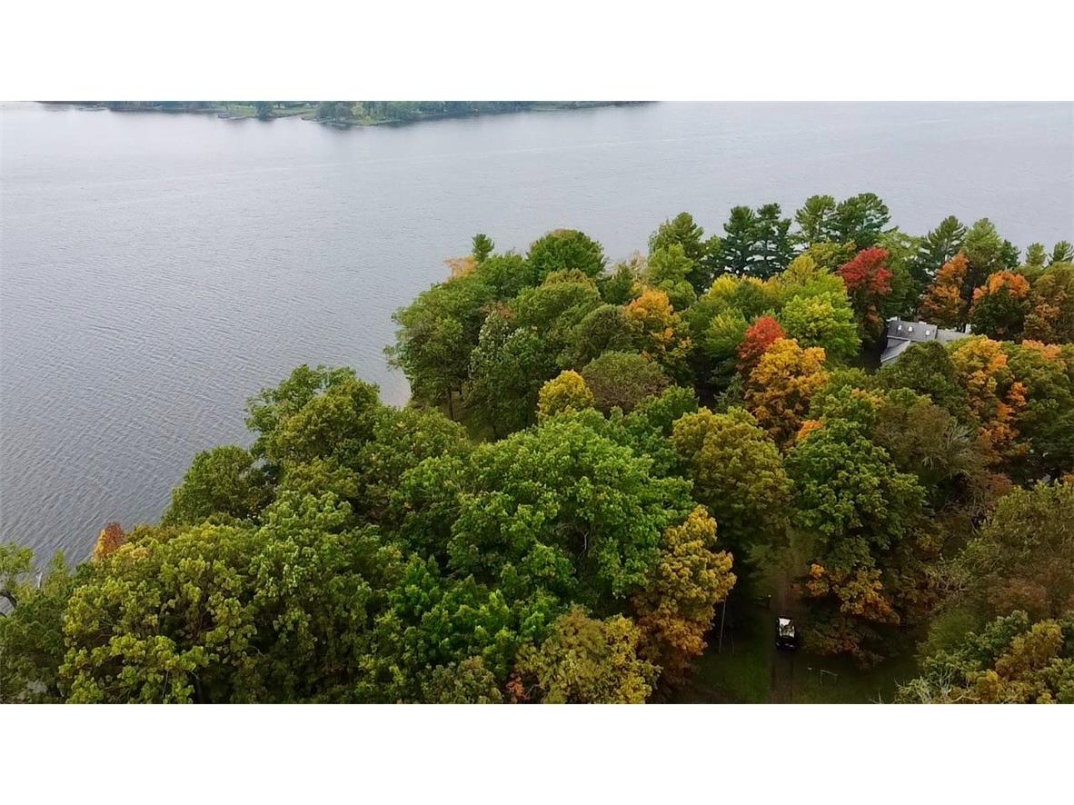 1675 29 1/4 Avenue #5 Rice Lake WI 54868 - Bear 1596053 image18