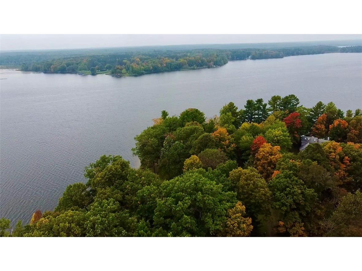 1675 29 1/4 Avenue #5 Rice Lake WI 54868 - Bear 1596053 image19