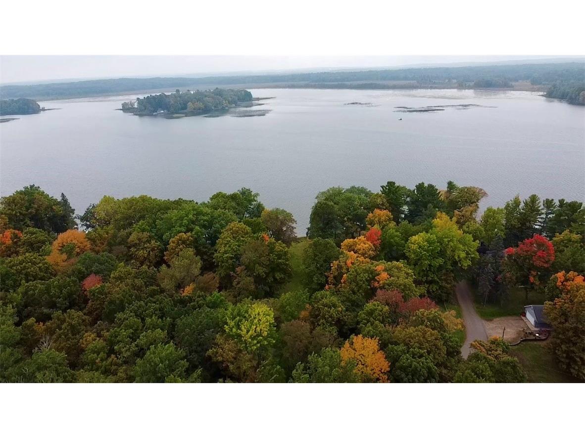 1675 29 1/4 Avenue #5 Rice Lake WI 54868 - Bear 1596053 image21