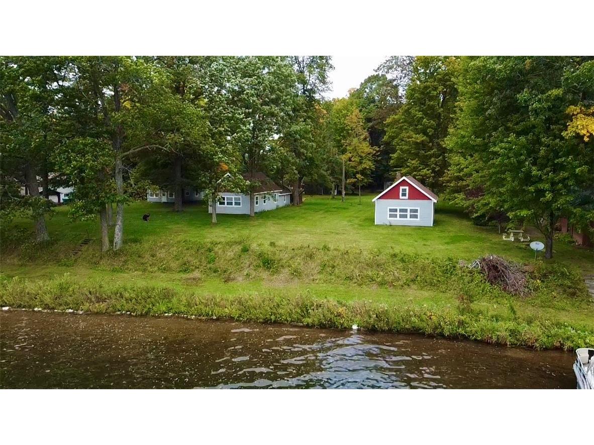 1675 29 1/4 Avenue #5 Rice Lake WI 54868 - Bear 1596053 image22