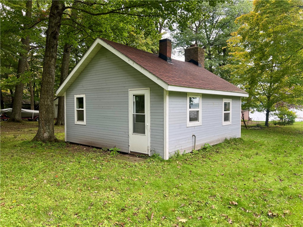 1675 29 1/4 Avenue #5 Rice Lake WI 54868 - Bear 1596053 image29