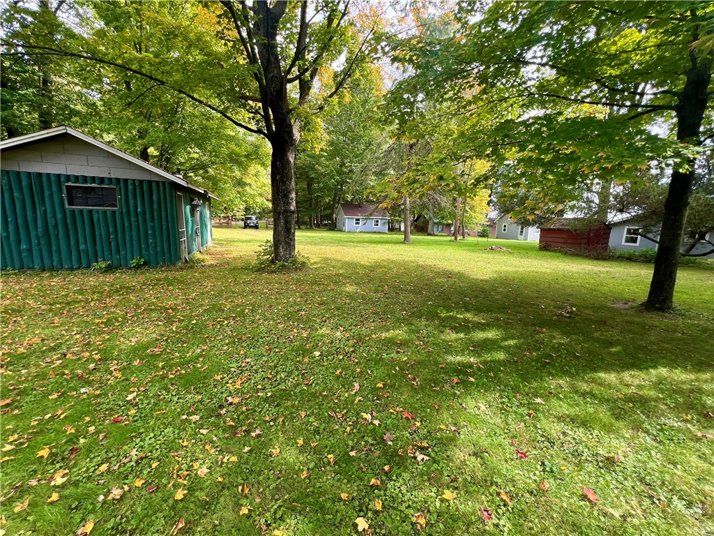 1675 29 1/4 Avenue #5 Rice Lake WI 54868 - Bear 1596053 image3