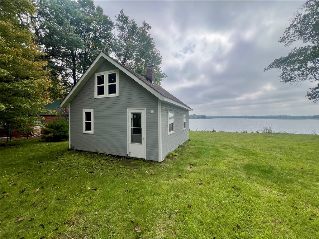 1675 29 1/4 Avenue #5 Rice Lake WI 54868 - Bear 1596053 image31