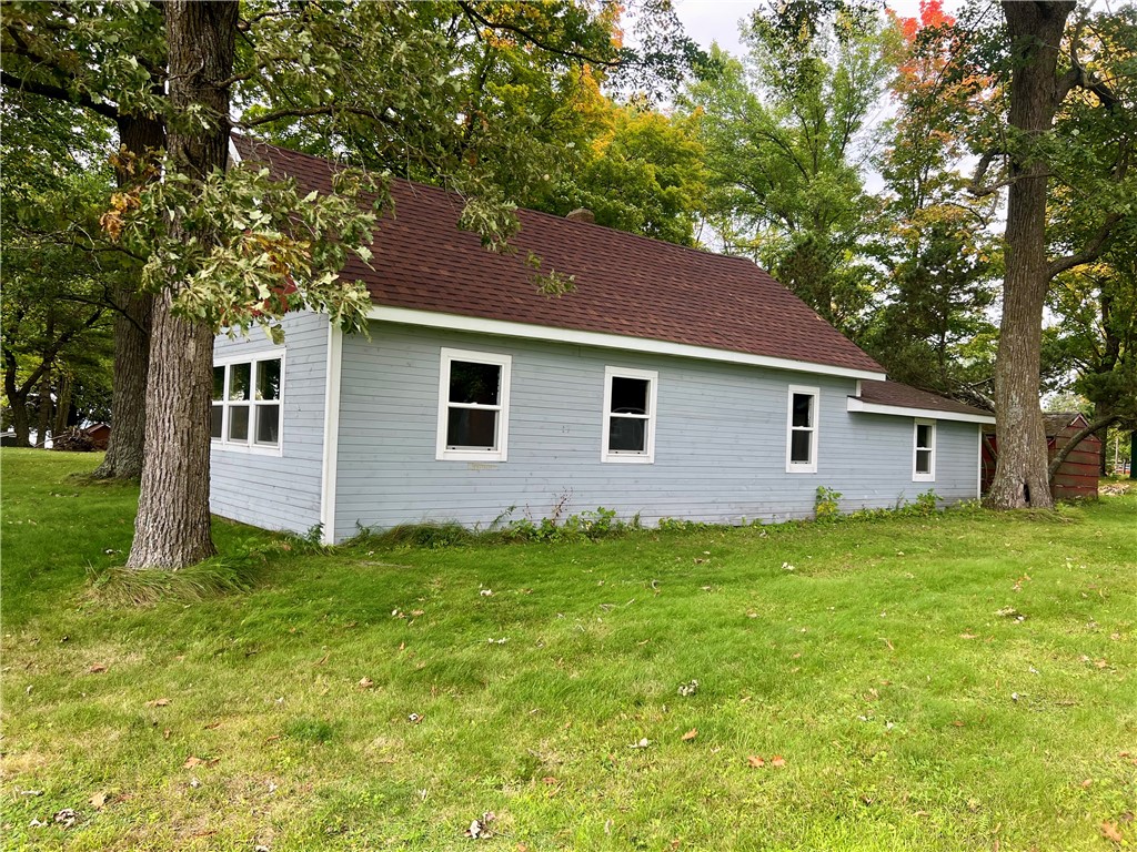 1675 29 1/4 Avenue #5 Rice Lake WI 54868 - Bear 1596053 image32