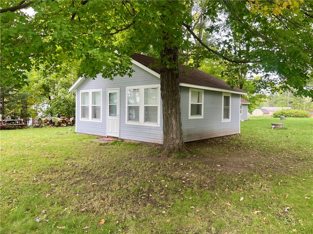 1675 29 1/4 Avenue #5 Rice Lake WI 54868 - Bear 1596053 image33