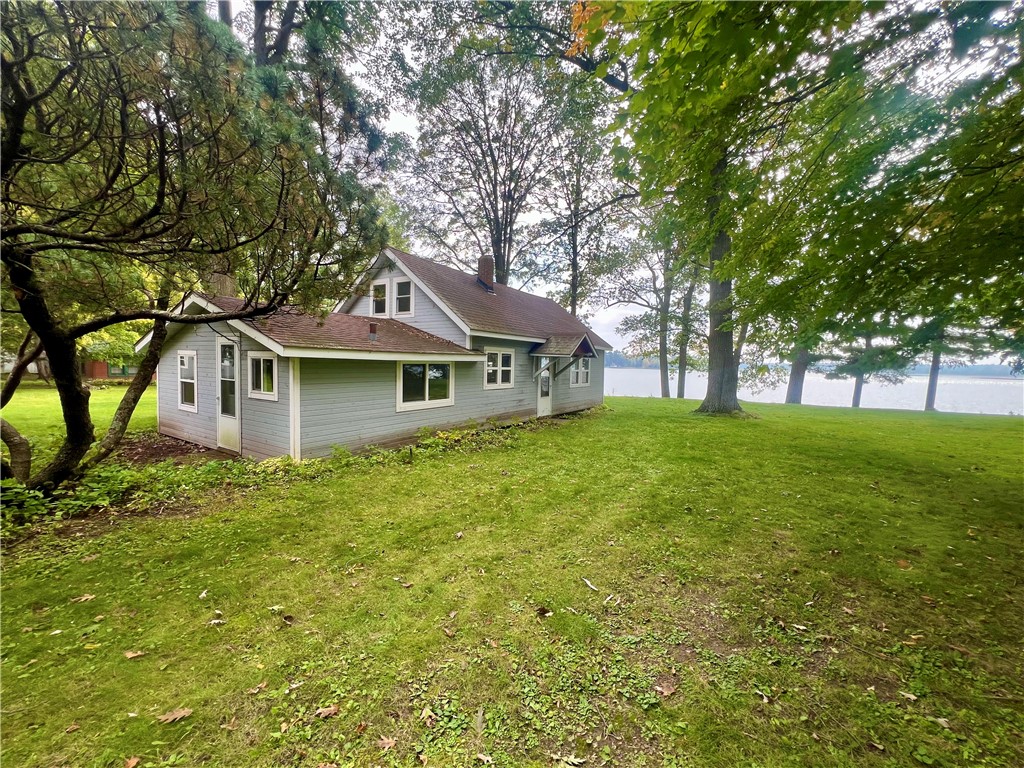 1675 29 1/4 Avenue #5 Rice Lake WI 54868 - Bear 1596053 image34