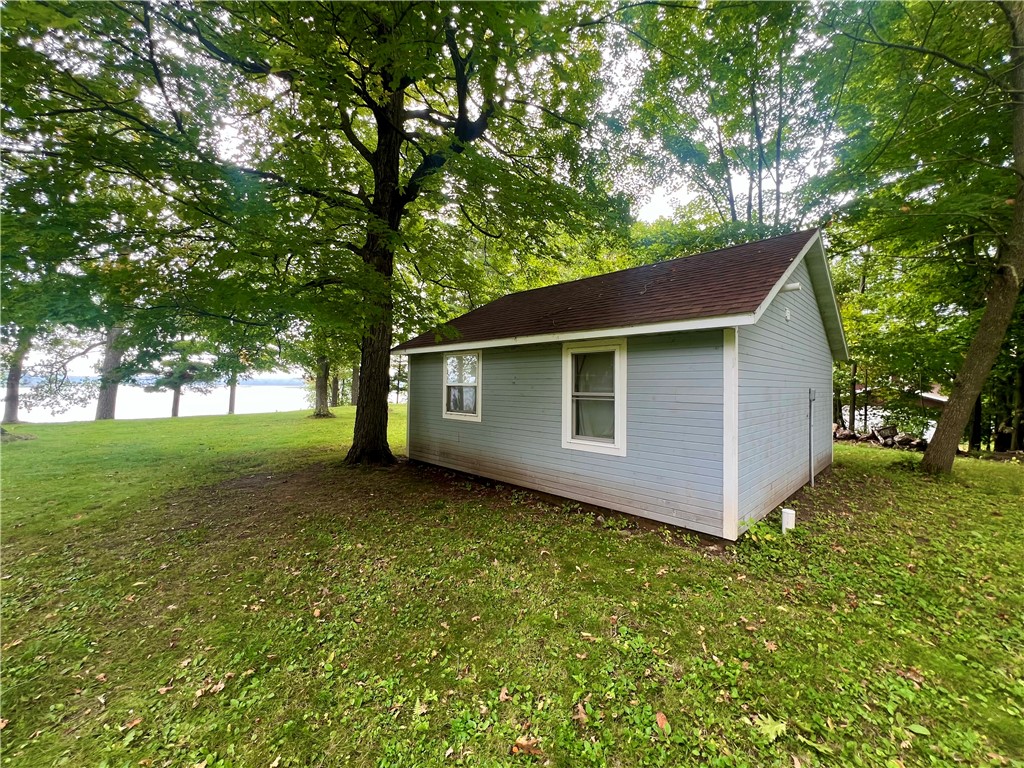 1675 29 1/4 Avenue #5 Rice Lake WI 54868 - Bear 1596053 image35