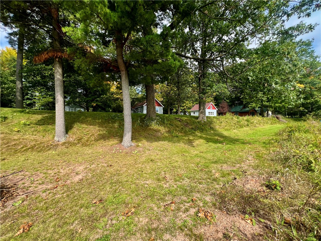 1675 29 1/4 Avenue #5 Rice Lake WI 54868 - Bear 1596053 image9