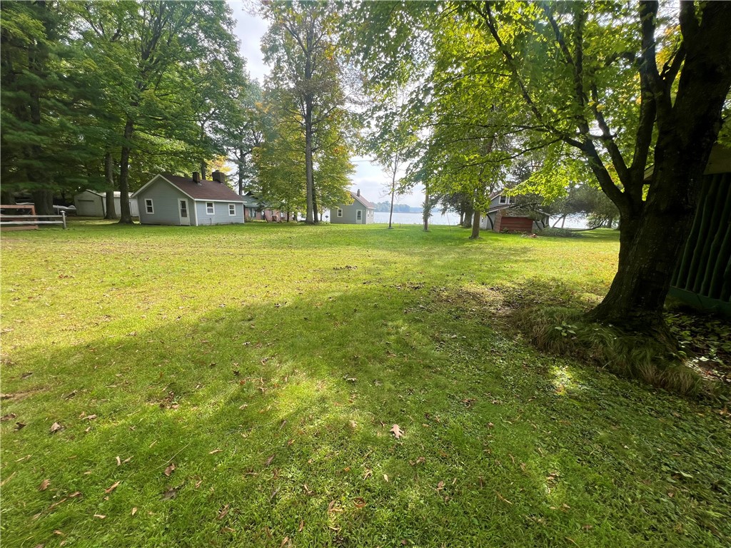 1675 29 1/4 Avenue Rice Lake WI 54868 - Bear 1596048 image1