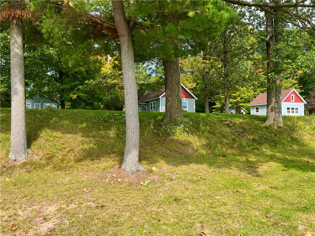 1675 29 1/4 Avenue Rice Lake WI 54868 - Bear 1596048 image11