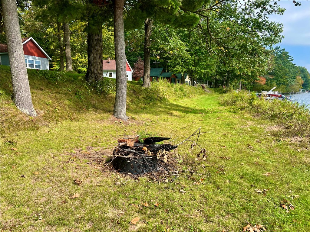 1675 29 1/4 Avenue Rice Lake WI 54868 - Bear 1596048 image12