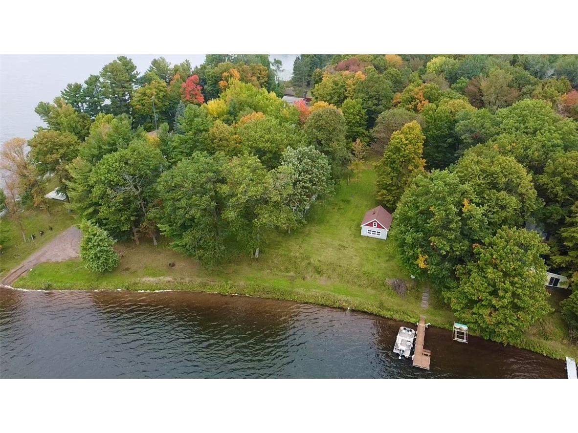 1675 29 1/4 Avenue Rice Lake WI 54868 - Bear 1596048 image15