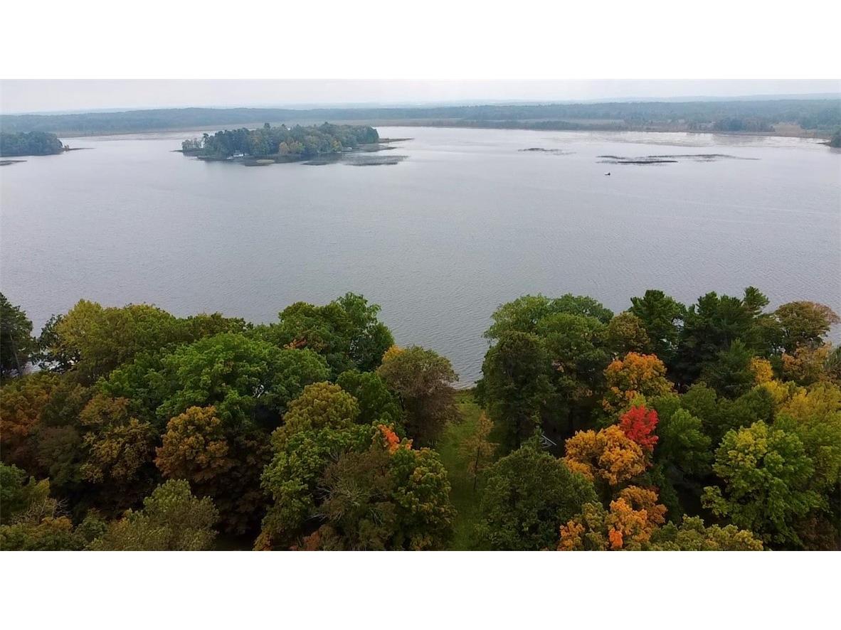 1675 29 1/4 Avenue Rice Lake WI 54868 - Bear 1596048 image19