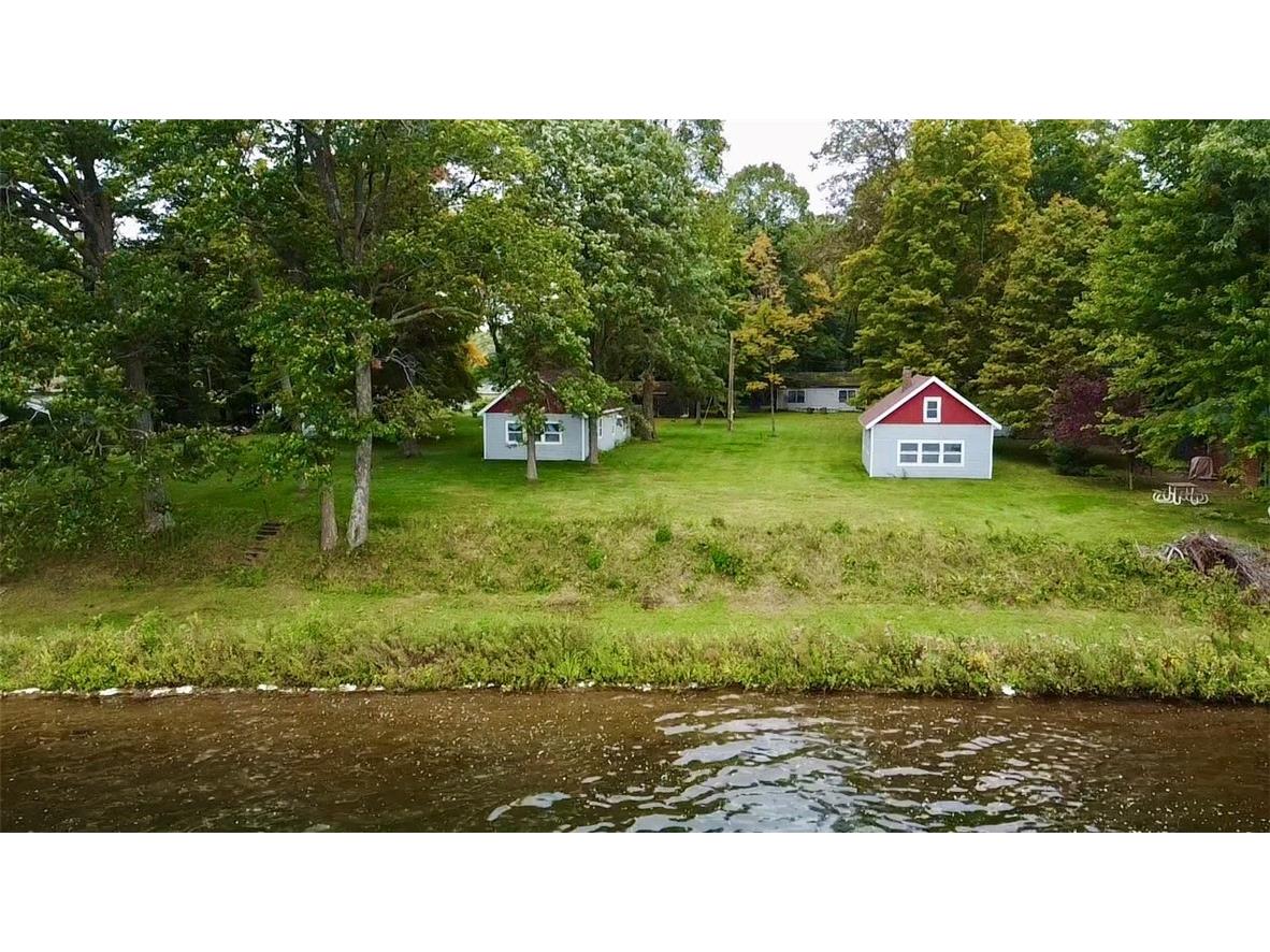 1675 29 1/4 Avenue Rice Lake WI 54868 - Bear 1596048 image22