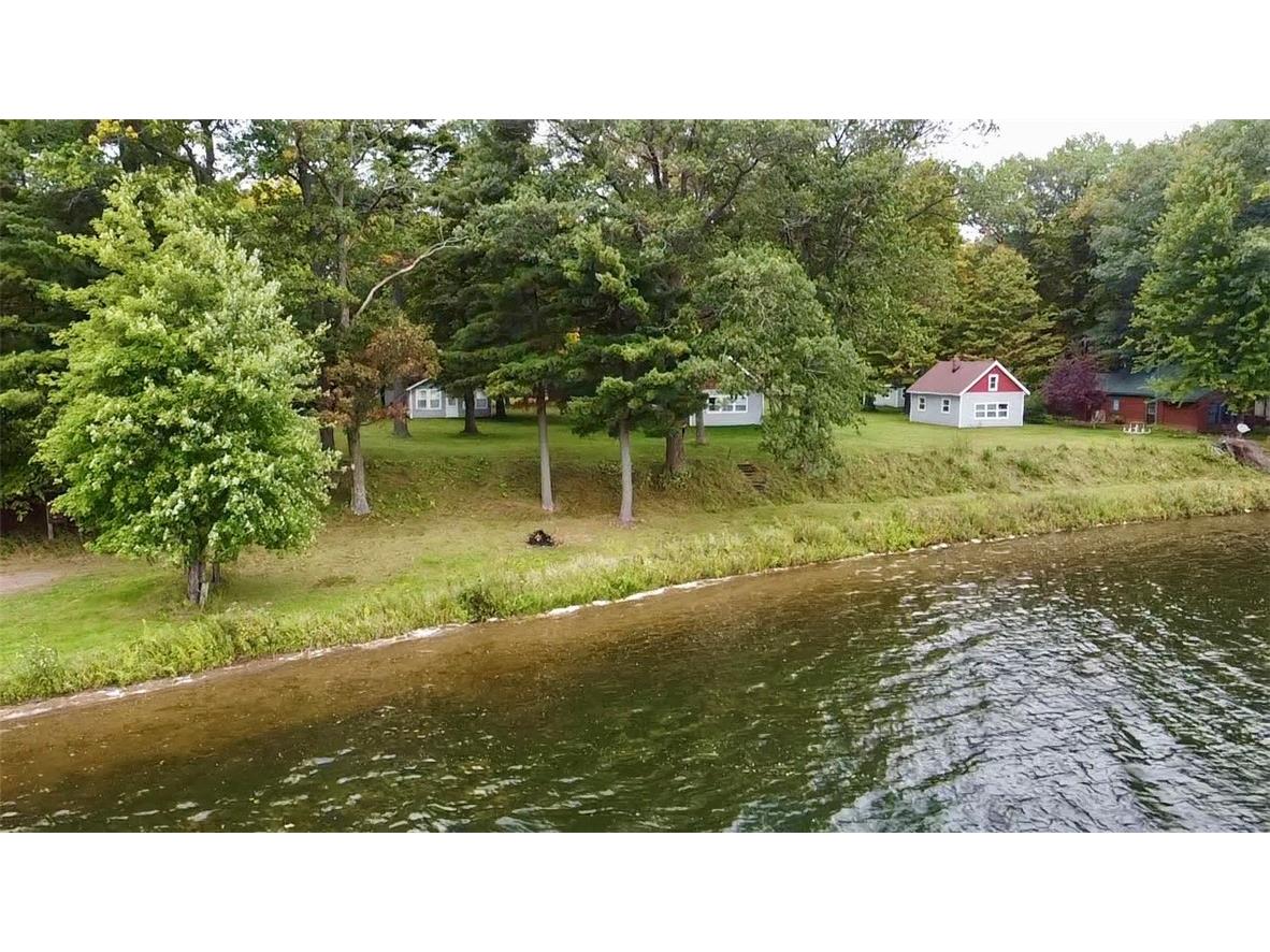 1675 29 1/4 Avenue Rice Lake WI 54868 - Bear 1596048 image23