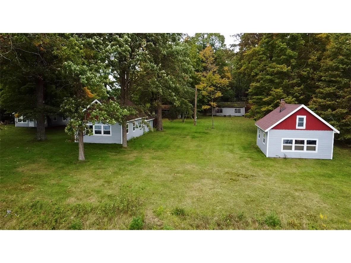 1675 29 1/4 Avenue Rice Lake WI 54868 - Bear 1596048 image24