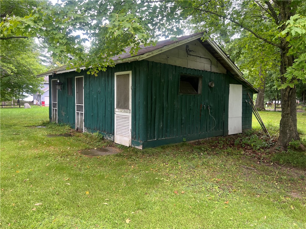 1675 29 1/4 Avenue Rice Lake WI 54868 - Bear 1596048 image25