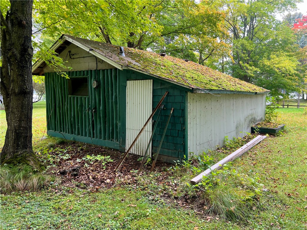 1675 29 1/4 Avenue Rice Lake WI 54868 - Bear 1596048 image26