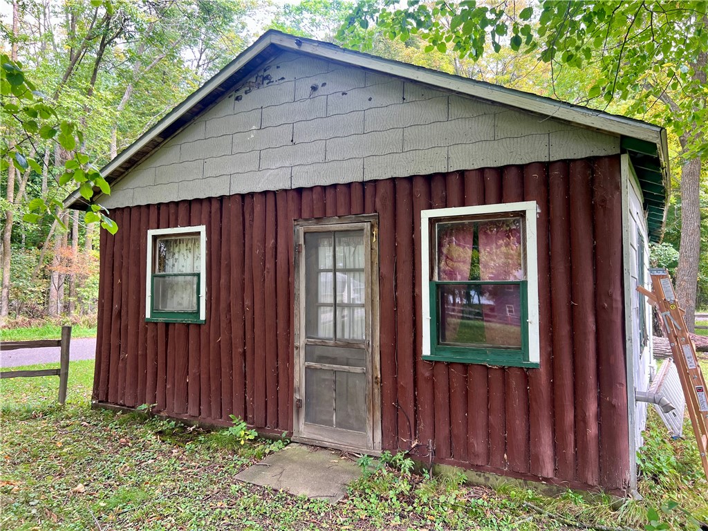 1675 29 1/4 Avenue Rice Lake WI 54868 - Bear 1596048 image27