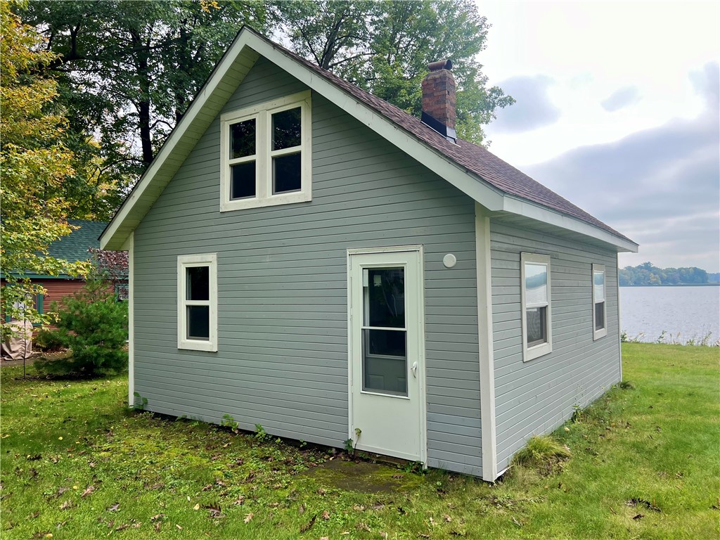 1675 29 1/4 Avenue Rice Lake WI 54868 - Bear 1596048 image29