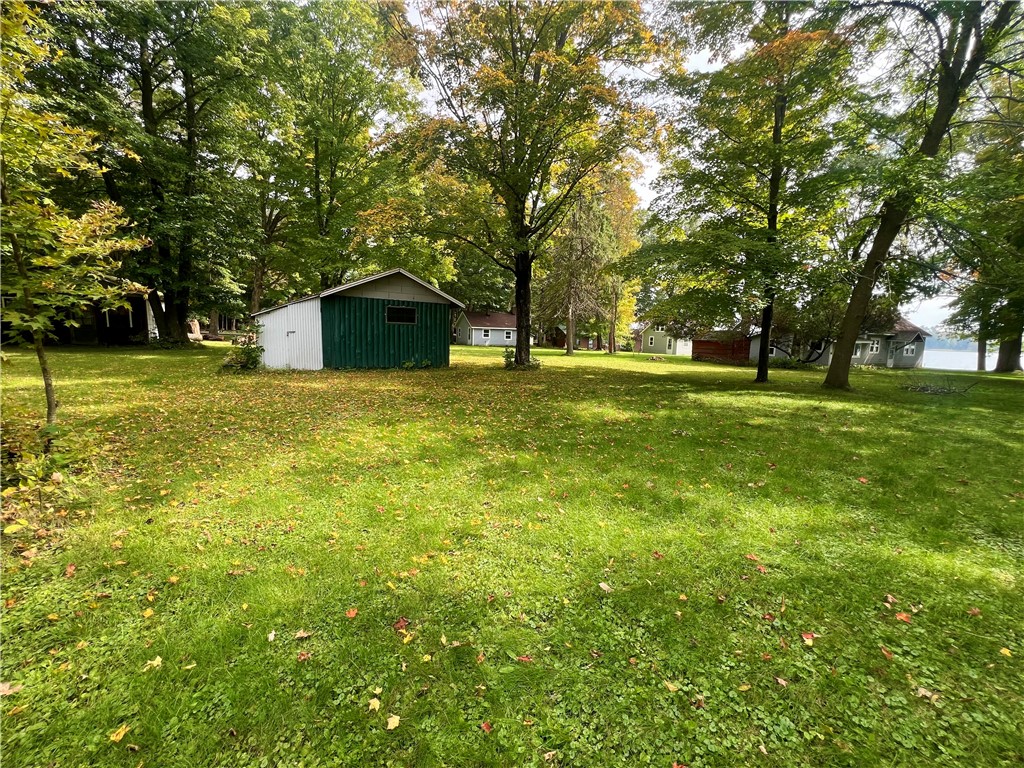 1675 29 1/4 Avenue Rice Lake WI 54868 - Bear 1596048 image3