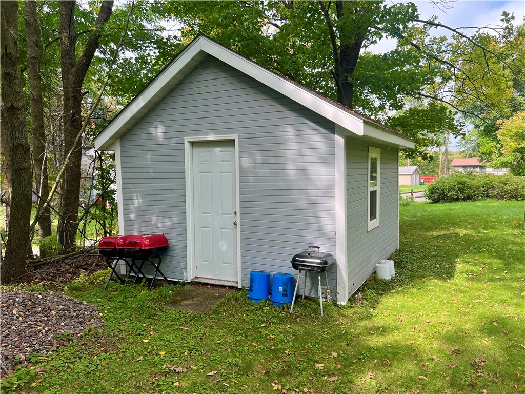1675 29 1/4 Avenue Rice Lake WI 54868 - Bear 1596048 image35