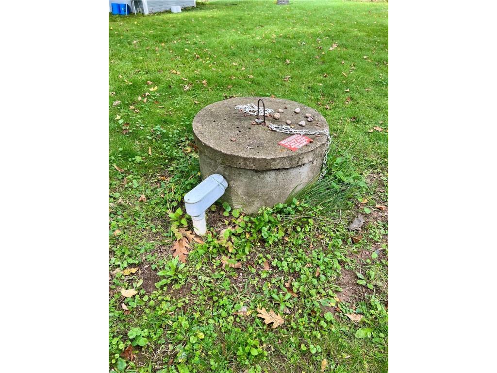 1675 29 1/4 Avenue Rice Lake WI 54868 - Bear 1596048 image37