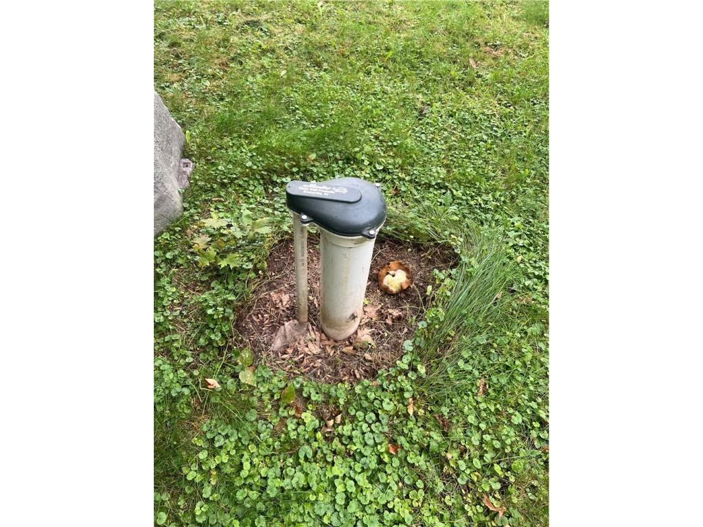 1675 29 1/4 Avenue Rice Lake WI 54868 - Bear 1596048 image38