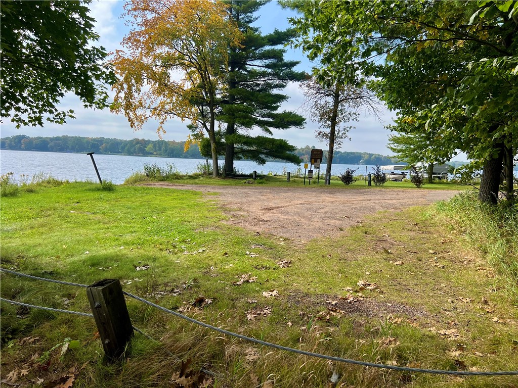 1675 29 1/4 Avenue Rice Lake WI 54868 - Bear 1596048 image39