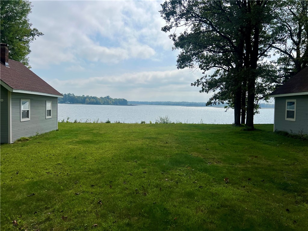 1675 29 1/4 Avenue Rice Lake WI 54868 - Bear 1596048 image5