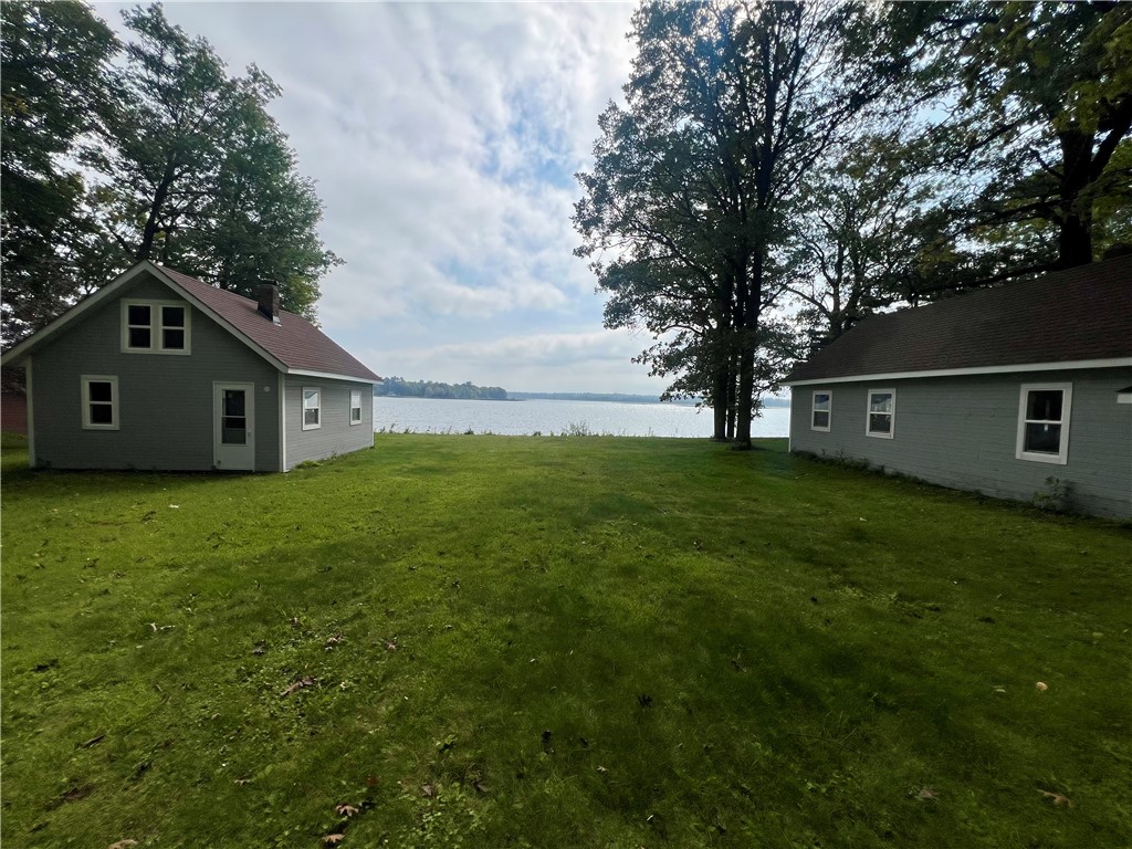1675 29 1/4 Avenue Rice Lake WI 54868 - Bear 1596048 image6